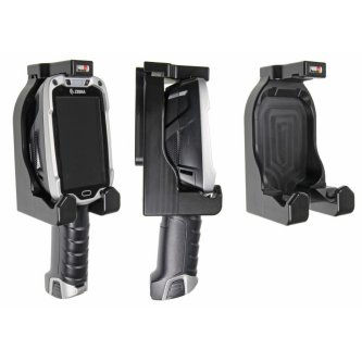 ProClip Zebra TC8000/8300 CRADLE