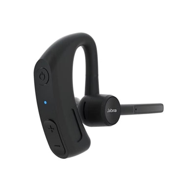 Jabra Perform 75 HDST, Batt, OTH, YSB Cable