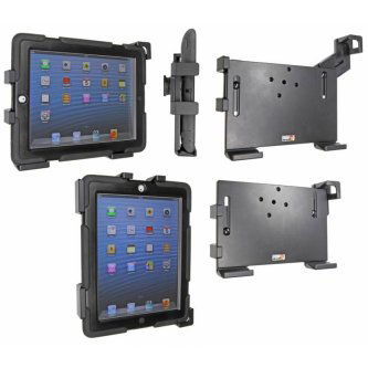 ProClip Large Universal Holder for Tablet w/Case