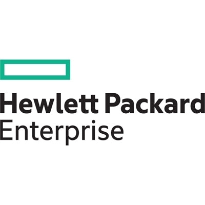 HEWLETT HP PROLIANT ESSENTIALS INTEGRATED LIGHTS-OUT ADVANCED PACK, NO MEDIA, 1-SERVER L