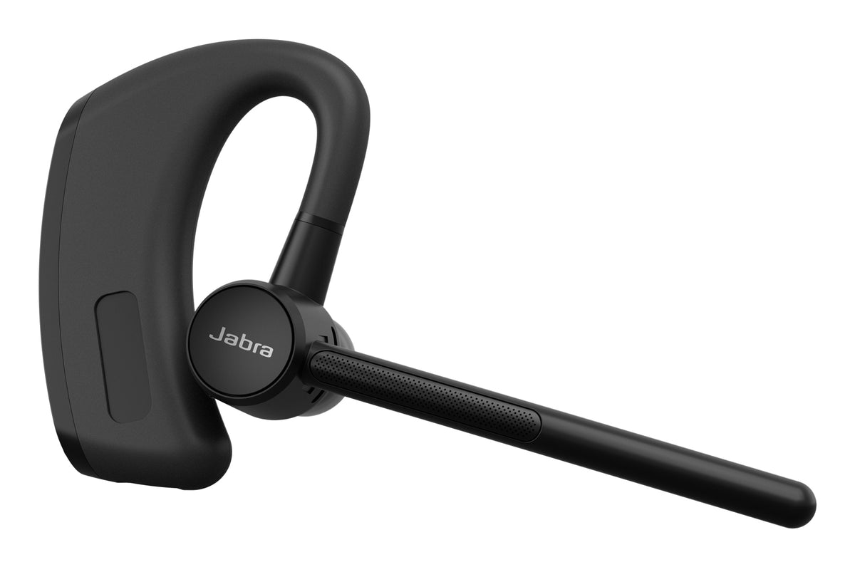 JABRA PERFORM 45 SE