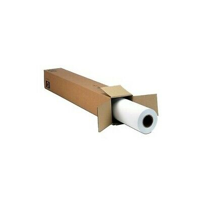 BRAND MATTED FILM 36 X 120