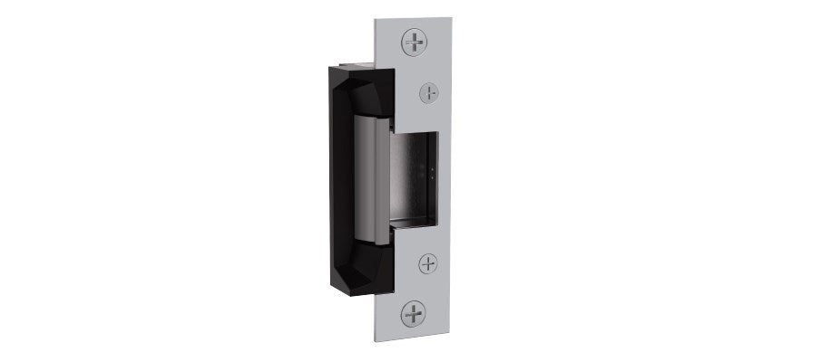 HES 5200 Universal Electric Strike