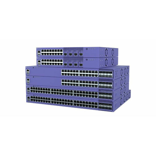 EXTREME 5320 48port Data Switch TAA