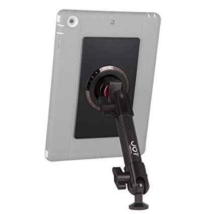 MAGCONNECT UNIVERSAL MODULE DESK STAND
