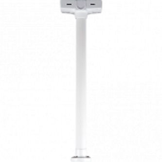 AXIS T91B63 Ceiling Mount