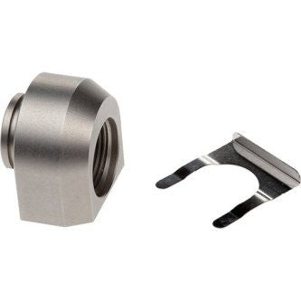 AXIS ACI CONDUIT ADAPTER 3/4" NPS 2P