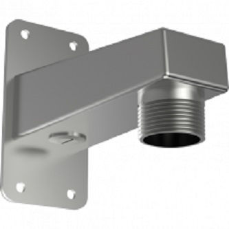 AXIS T91F61 WALL MOUNT STAINLESS STEEL