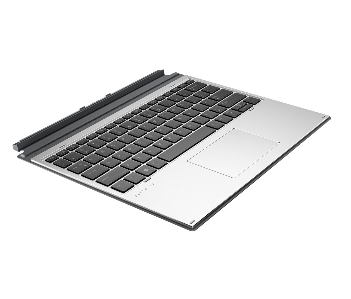 HPI ELITE X2 G8 2-N-1 PREMIUM KEYBOARD US