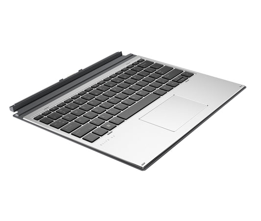 HPI ELITE X2 G8 2-N-1 PREMIUM KEYBOARD US