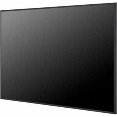 LG 55UH7Q E Digital Signage