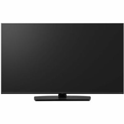 LG PRO:CENTRIC SMART WEBOS 5.0, 4K UHD, PRO:IDIOM, B-LAN, HDR10, ONE-POLE COMMERCIA