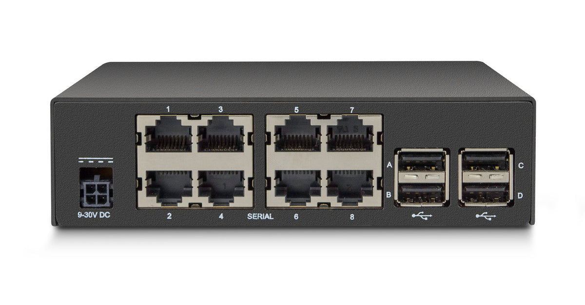 OPENGEAR 569025 - TRANSCEIVER