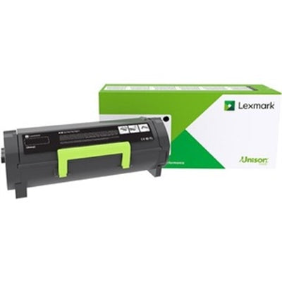 Lexmark Lxk MS MX4 5 62x Corp 20K Crtg