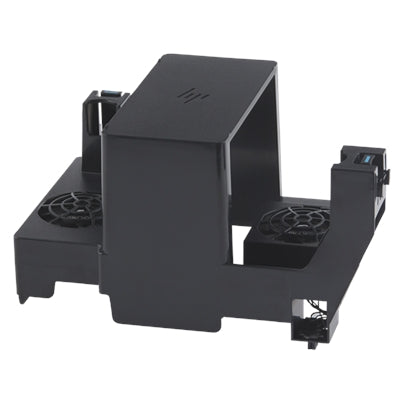 HP SmartBuy Z4 Mem Cooling Solution