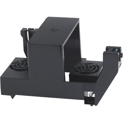 HP SmartBuy Z6 Mem Cooling Solution