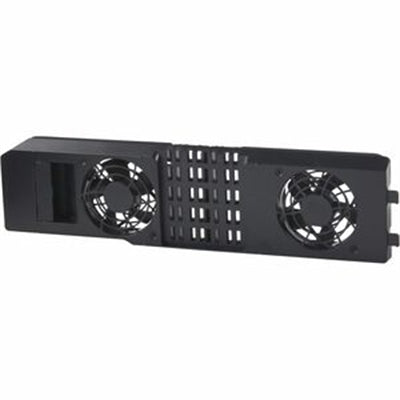 HP SmartBuy Z4 PCIe Rtner wFans