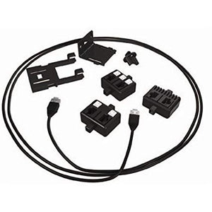 SENSOR MODULAR SN TH TEMP HUM