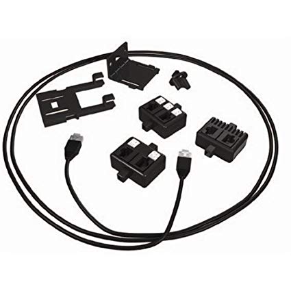 SENSOR MODULAR SN TH TEMP HUM
