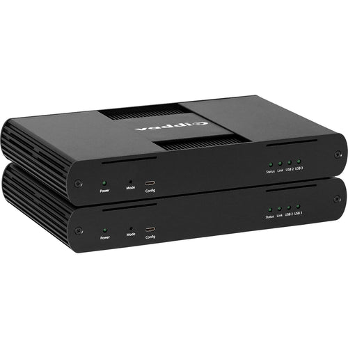 USB 3.0 EXTENDER SYSTEM N/A