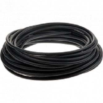 AXIS CABLE 24 VDC/24-240 VAC 22M