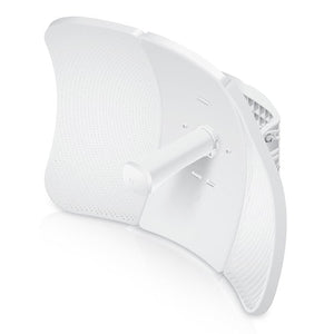 UBIQUITI AIRMAX LITEBEAM AC 5 GHZ LONG-RANGE STAT