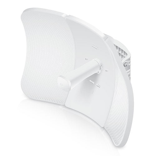 UBIQUITI AIRMAX LITEBEAM AC 5 GHZ LONG-RANGE STAT
