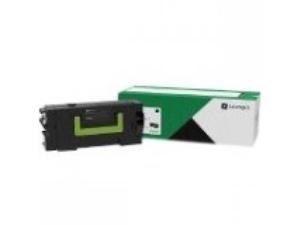 LEXMARK 58D0UA0 TONER CARTRIDGE FOR USE IN MS823,825,MX822,MS/MX725,826 ESTIMATE