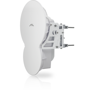 UBIQUITI NETWORKS AIRFIBER, 24GHZ