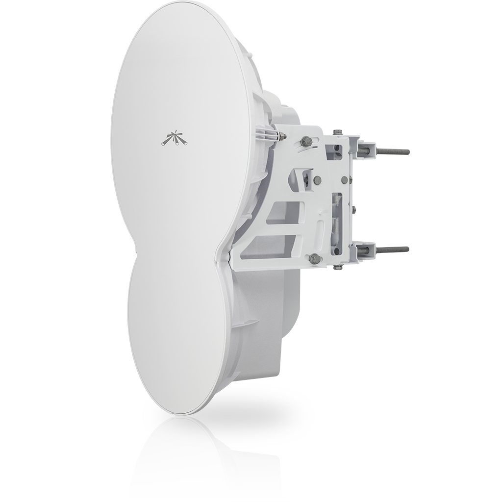 UBIQUITI NETWORKS AIRFIBER, 24GHZ