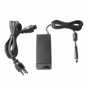 90W Smart AC Adapter
