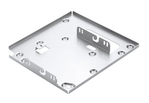 Ceiling Mount for All 1DLP Projectors Excluding PTDZ570 Series