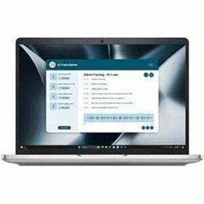 Dell Pro Plus 13" U7 16G 512G 11P