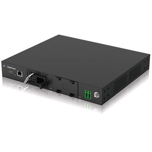 UBIQUITI EDGEPOWER, 54V, 150W