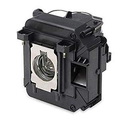 Replacement Lamp HC 5035/5040U