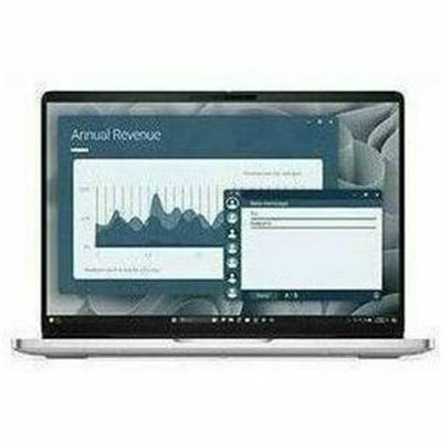 DELL SPL DELL PRO 14 PC14255 RYZ_5_220 16 GB 256GBSSD 14FHD+NON-TOUCH CAMERA AMDRYZEN