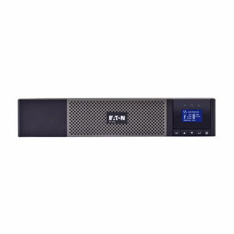 EATON 5P 1500VA LCD+ RT 120V 2U