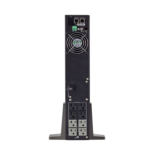 EATON 5P 2200VA LCD+ TWR 120V