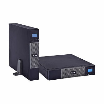 EATON 5P 1950VA 1920W 120V LINE-INTERACTIVE UPS, 5-20P, 8X 5-20R OUTLETS, TRUE S