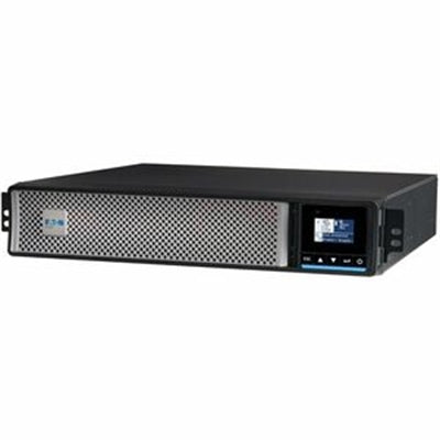 Eaton 5P G2 3000VA 3000W 120V