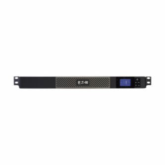EATON 5P550R 550VA RM 1U LCD 120V