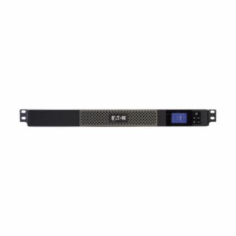 EATON 5P550R 550VA RM 1U LCD 120V