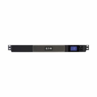 EATON 5P750R 1000VA RM 1U LCD 120V