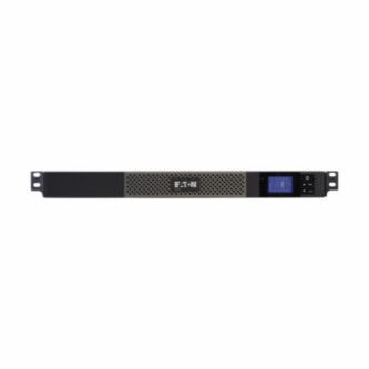 EATON 5P750R 1000VA RM 1U LCD 120V