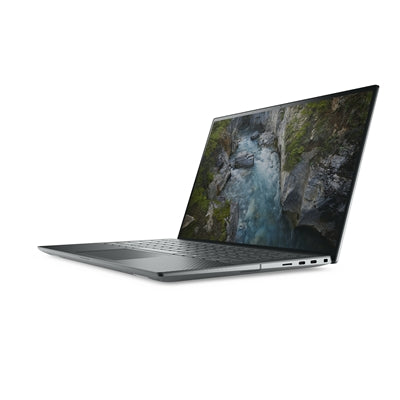 Dell REFURB MP 5490 U9 32G 1T