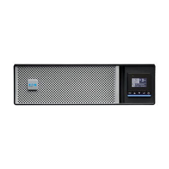 Eaton 5PX G2 UPS, 3U, 1950 VA, 1950 W, 5