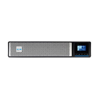 Eaton 5PX G2 UPS 2U 3000 VA 3000W