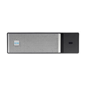 EATON 72V EXTENDED BATTERY MODULE (EBM) FOR 5PX2000RT3UNG2, 5PX3000RT3UNG2 UPS S