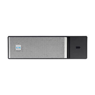 EATON 72V EXTENDED BATTERY MODULE (EBM) FOR 5PX2000RT3UNG2, 5PX3000RT3UNG2 UPS S