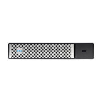 EATON 72V EXTENDED BATTERY MODULE (EBM) FOR 2000 VA AND 2U 3000 VA 5PX G2 UPS SY